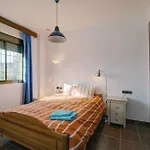 Villa With 6 Bedrooms In Ronda, With Wonderful Mountain View, Private